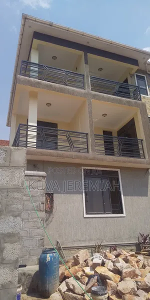 Best House Designers