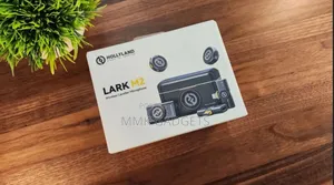 Lark M2 Hollyland