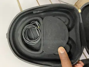 Sony Mx5 Uk  Used in Good Condition