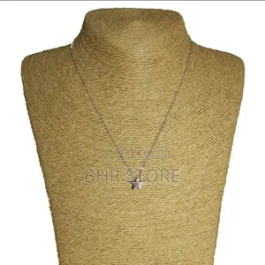 Simple Stylish Necklace