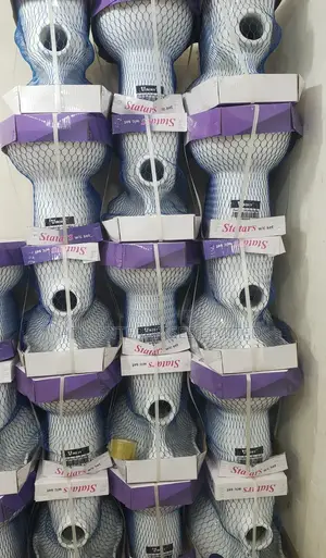 Toilet  Seat Virony