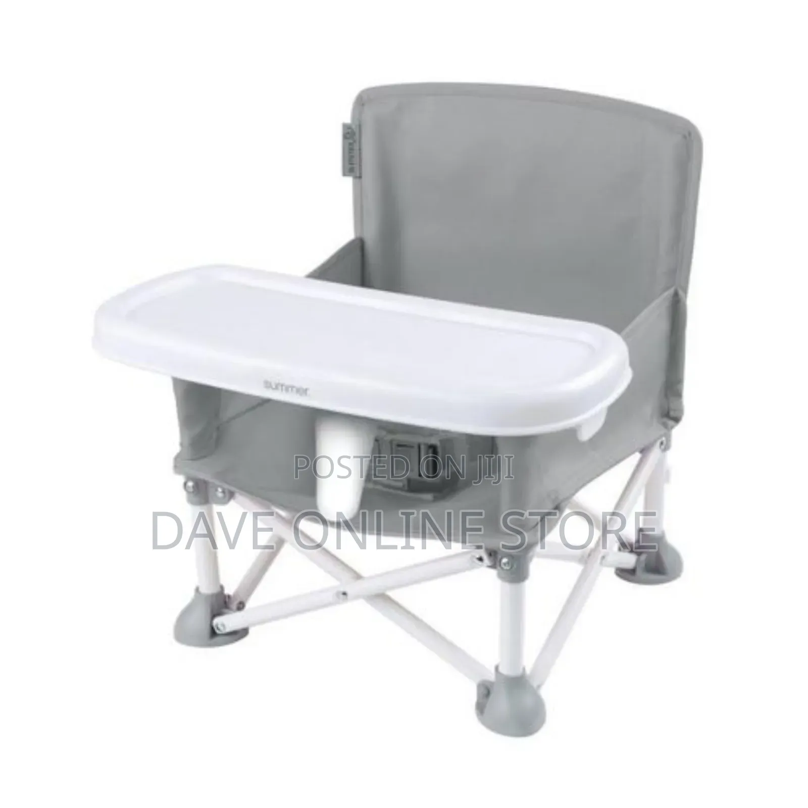 Baby Seat Booster High Chair