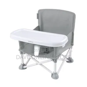 Baby Seat Booster High Chair