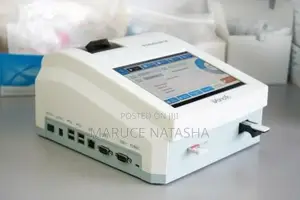 Fine Care Machine