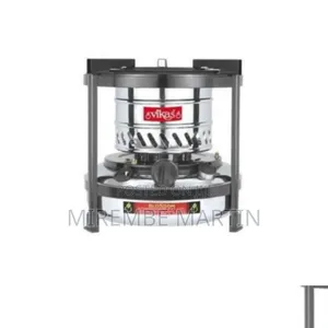 Vikas Wick Kerosene Cooking Stove.