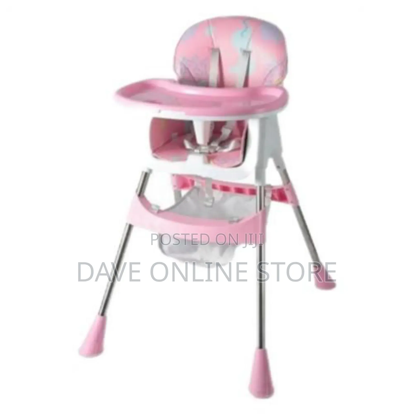 Latest Baby Feeding Super Seat Chair With Multiple Design -