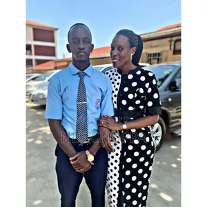Field Sales Agents