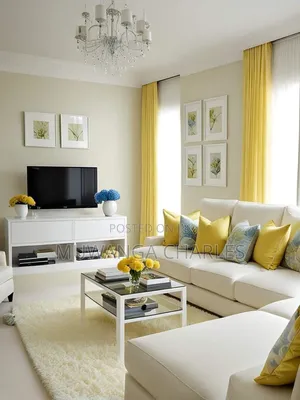 Furnished 3bdrm Apartment in Fs Properties Ltd, Nakawa for rent