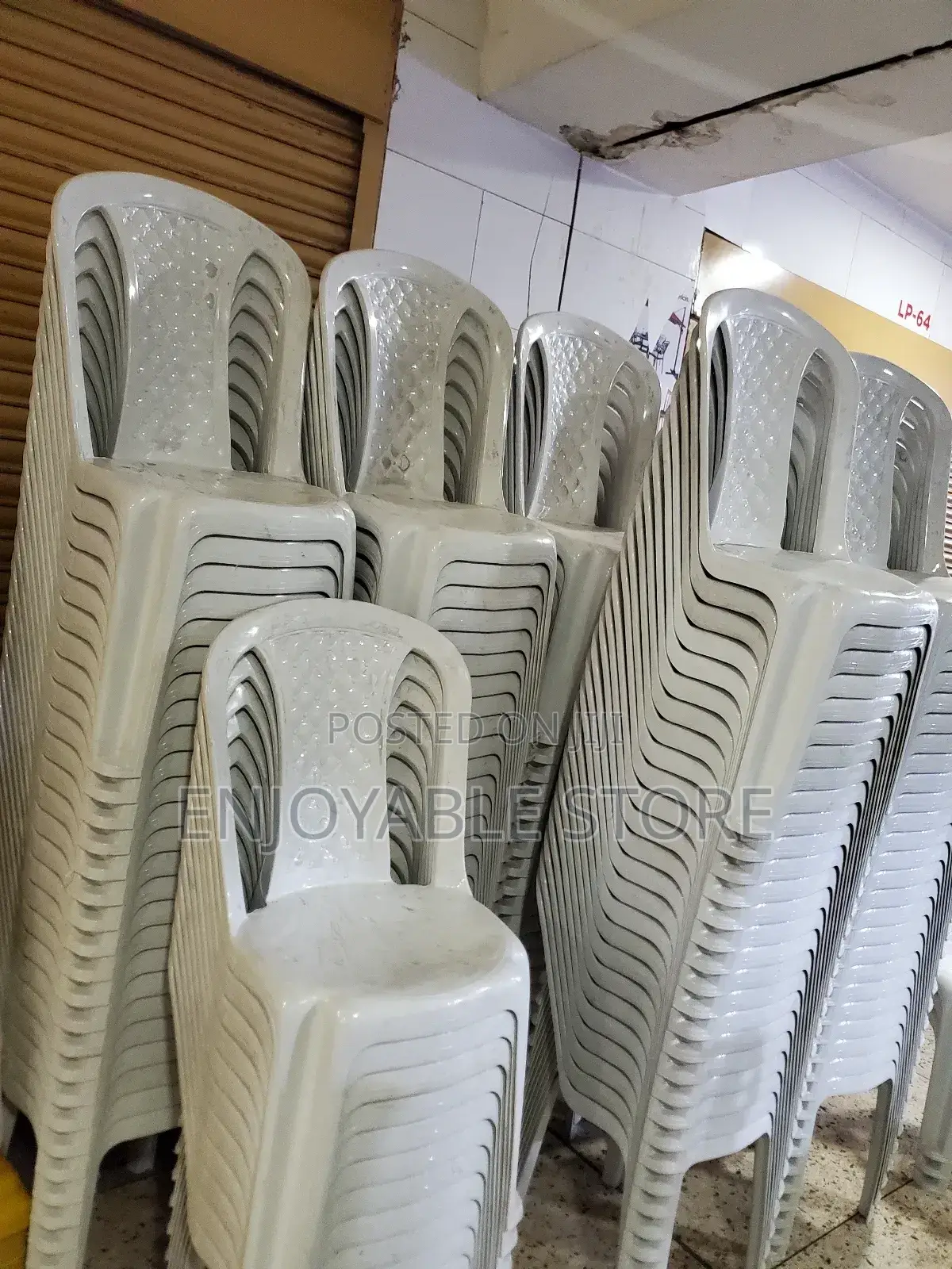 Plastic Chair Plastic Chair
