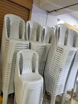 Plastic Chair Plastic Chair