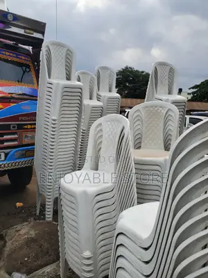 Plastic Chair Plastic Chair