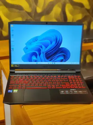 Laptop Acer Aspire v Nitro 16GB Intel Core I7 SSD 512GB
