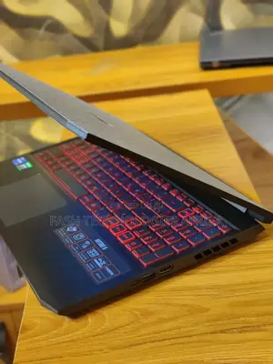 Laptop Acer Aspire v Nitro 16GB Intel Core I7 SSD 512GB