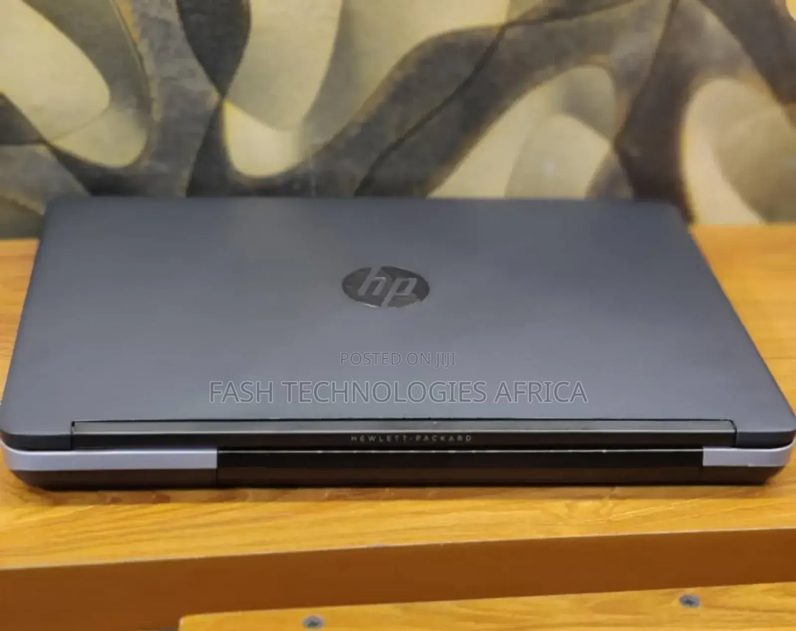 Laptop HP ProBook 640 G2 8GB Intel Core I5 HDD 500GB