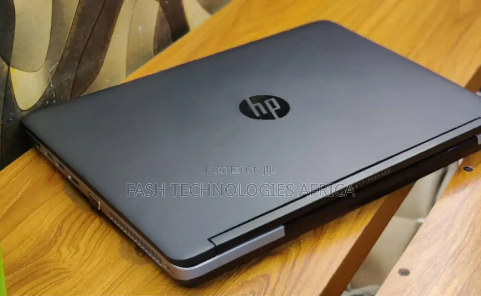 Laptop HP ProBook 640 G2 8GB Intel Core I5 HDD 500GB