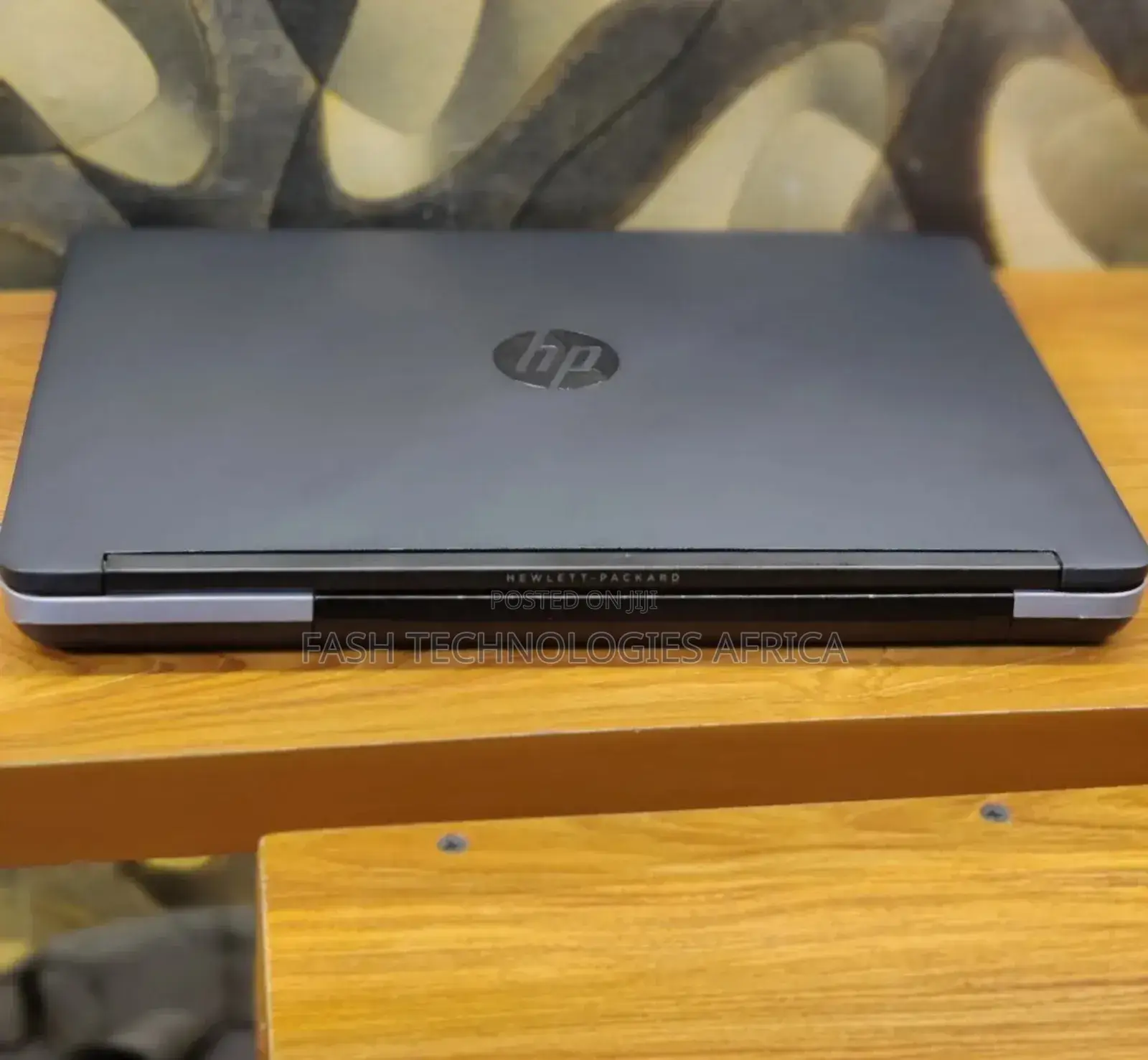 Laptop HP ProBook 640 G2 8GB Intel Core I5 HDD 500GB