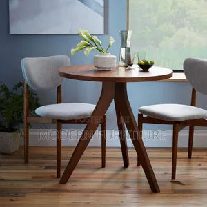 Two Seater Dining Table Call Us On