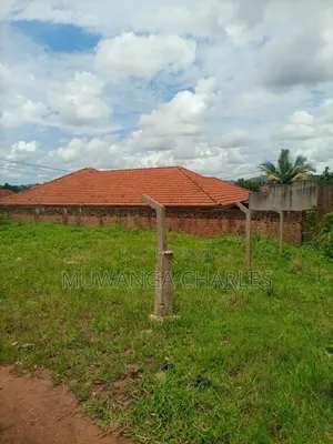 Plot for Sale in Kungu