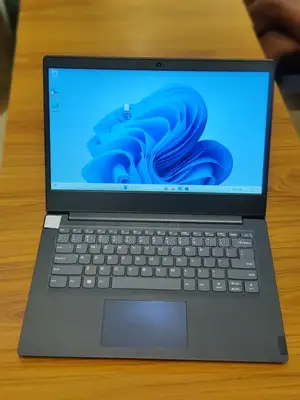 Laptop Lenovo Ideapad 3 4GB Intel Celeron HDD 1T