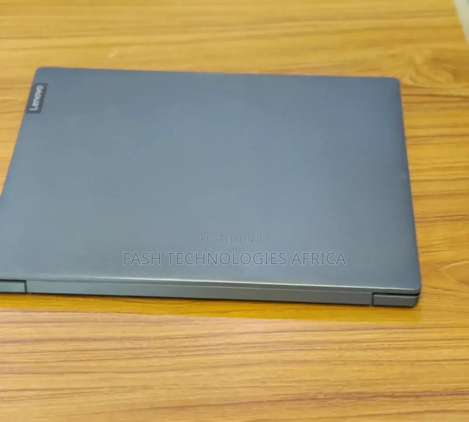 Laptop Lenovo Ideapad 3 4GB Intel Celeron HDD 1T