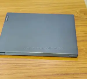 Laptop Lenovo Ideapad 3 4GB Intel Celeron HDD 1T
