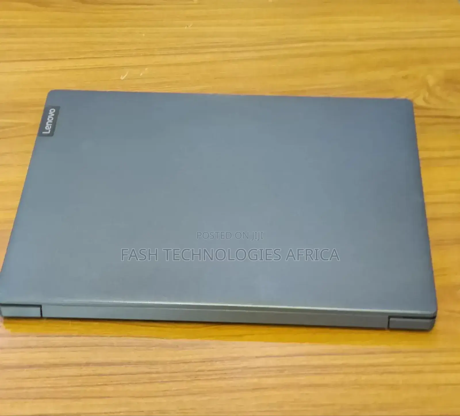 Laptop Lenovo Ideapad 3 4GB Intel Celeron HDD 1T