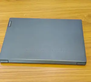 Laptop Lenovo Ideapad 3 4GB Intel Celeron HDD 1T