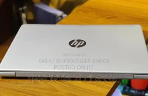 Laptop HP ProBook 440 G8 12GB Intel Core I5 SSD 256GB