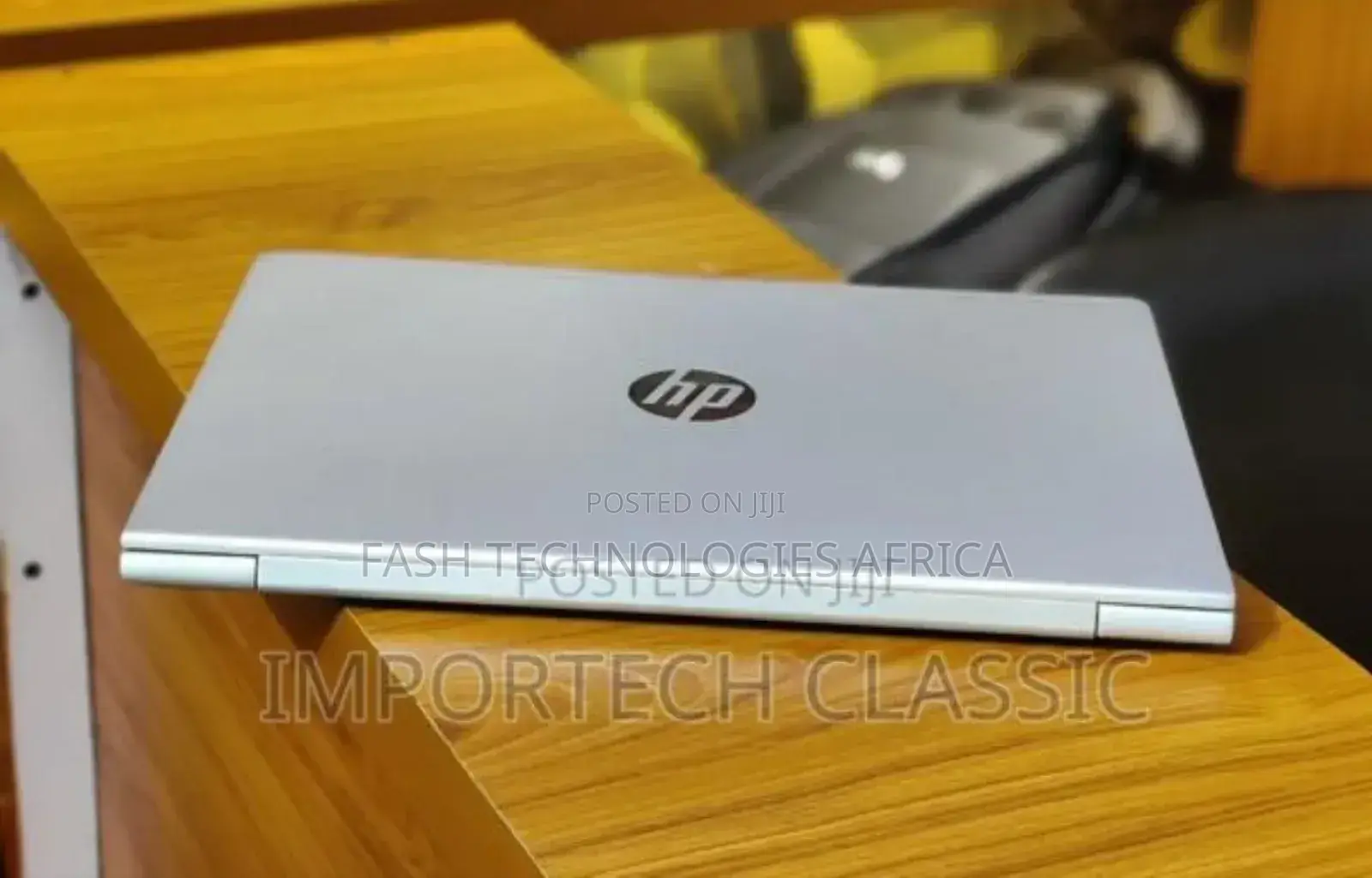 Laptop HP ProBook 440 G8 12GB Intel Core I5 SSD 256GB