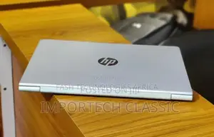 Laptop HP ProBook 440 G8 12GB Intel Core I5 SSD 256GB