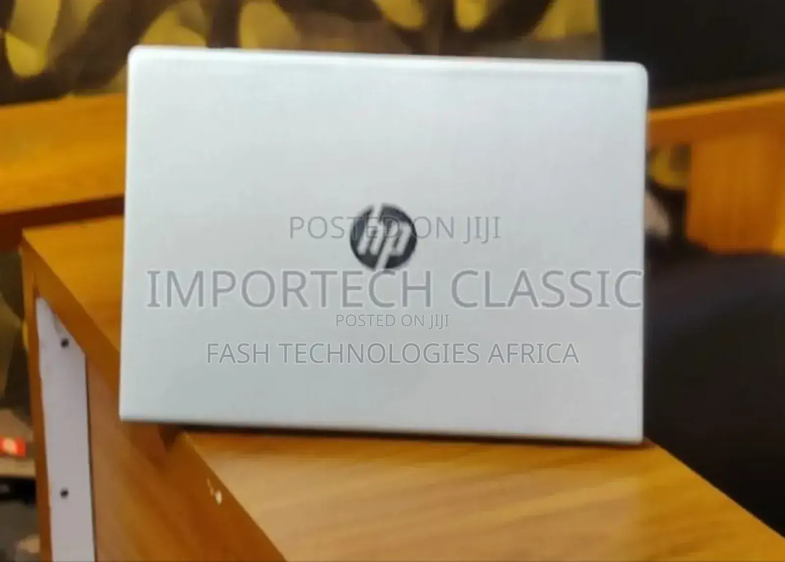 Laptop HP ProBook 440 G8 12GB Intel Core I5 SSD 256GB