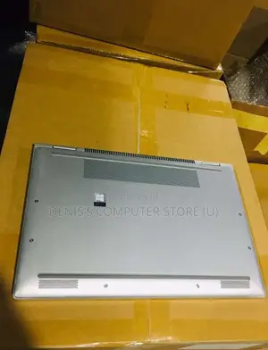 Laptop HP EliteBook 1040 G6 16GB Intel Core I7 SSD 512GB