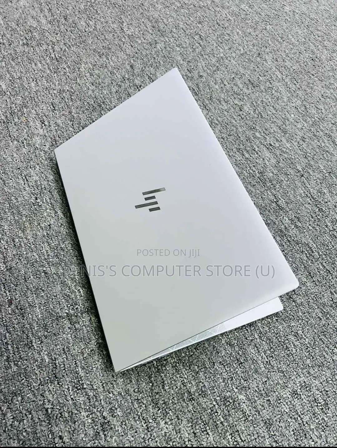 Laptop HP EliteBook 840 G7 16GB Intel Core I5 SSD 512GB