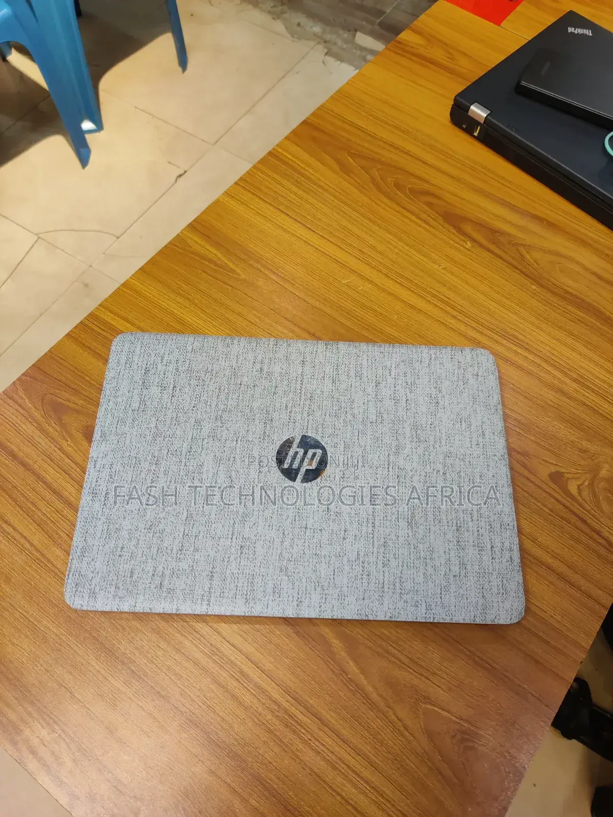 Laptop HP EliteBook 840 G3 12GB Intel Core I7 SSD 256GB
