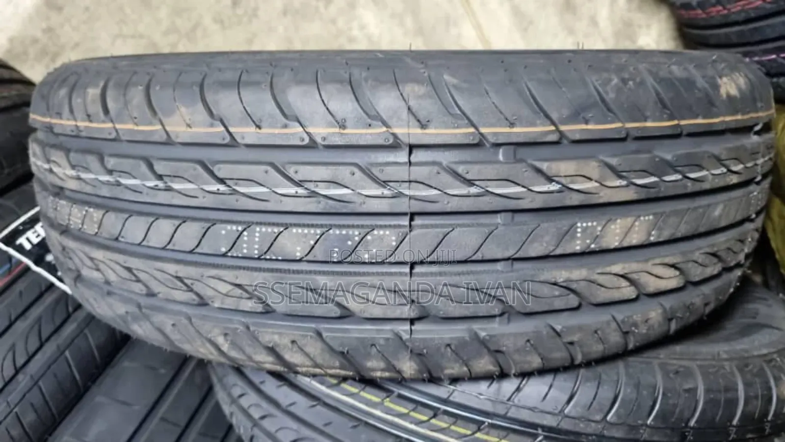 205/65r16 Mx