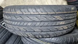 205/65r16 Mx