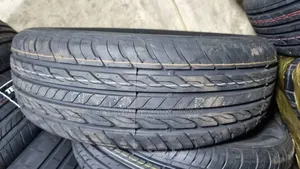 205/65r16 Mx