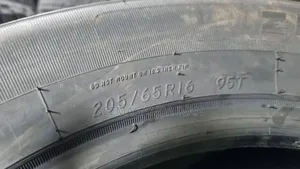 205/65r16 Mx