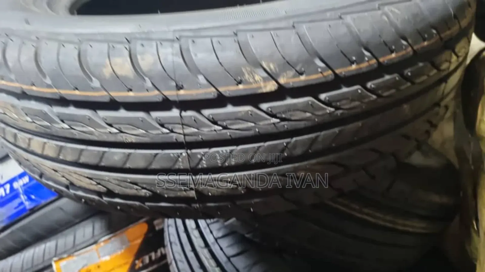 205/65r16 Mx