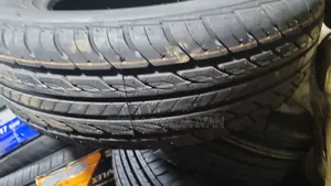 205/65r16 Mx