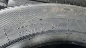 205/65r16 Mx