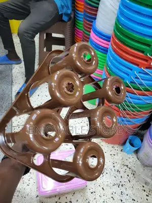 Plastic Bottle Holders Plastic Bottle Holders