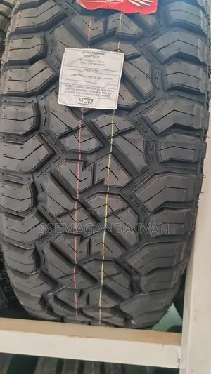 275/55r20 Tyres