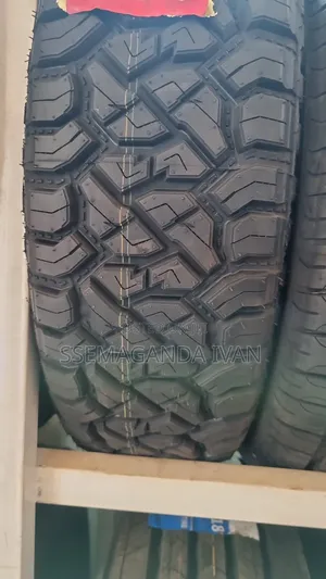 275/55r20 Tyres