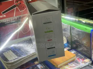 Gamepad Mobile Phone Controller Support for Android/Ios/Hong