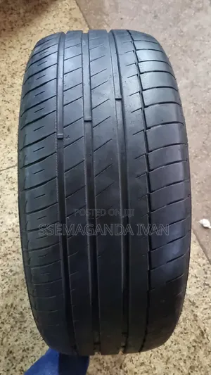 255/50r19 Foreign Used Tyres
