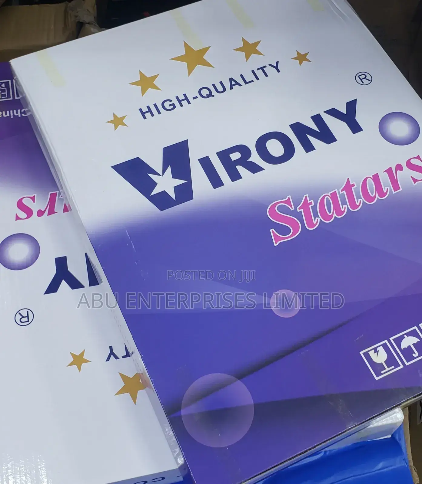Toilet  Seat Virony