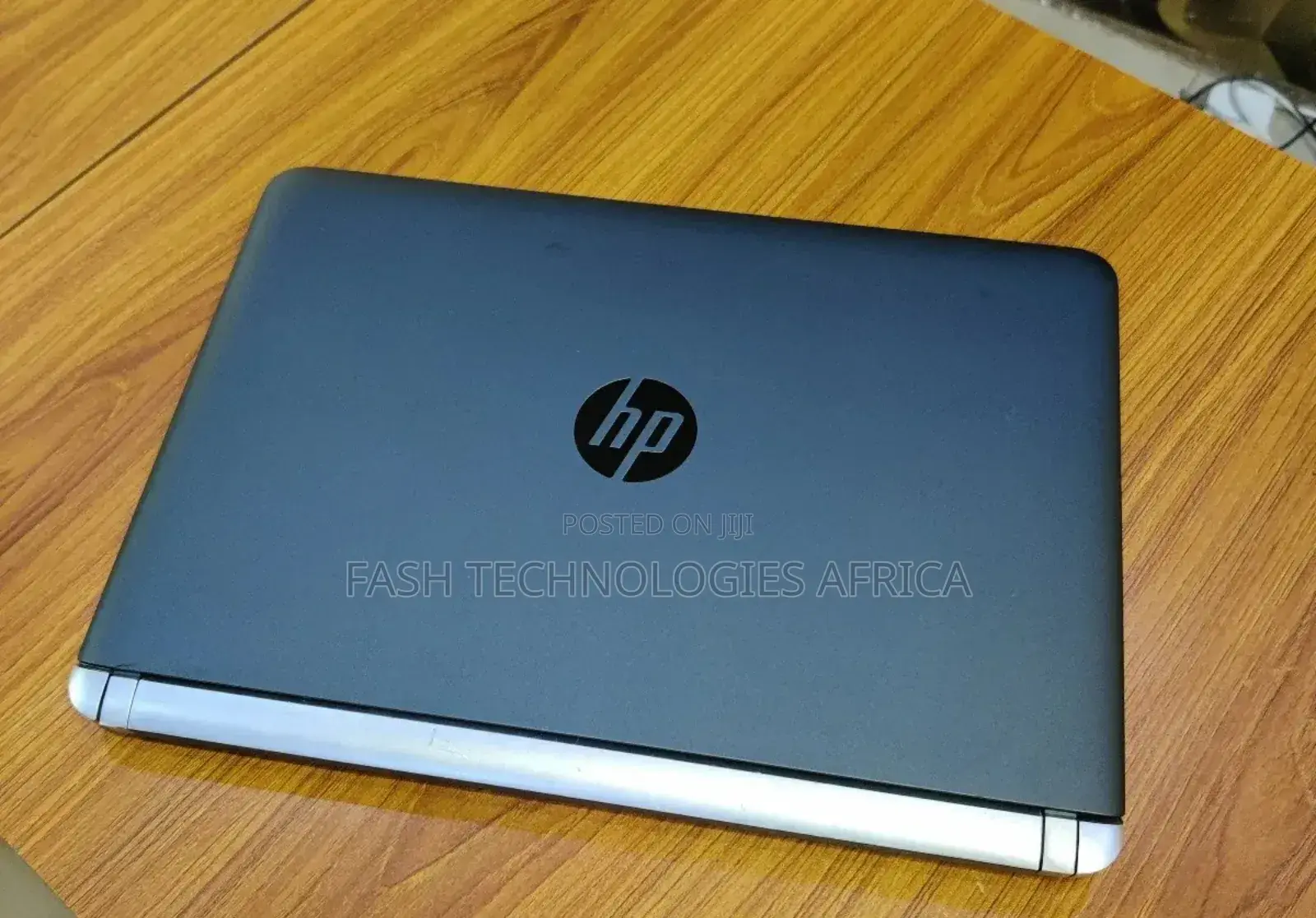 New Laptop HP ProBook 430 G2 8GB Intel Core I5 HDD 500GB