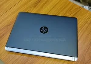 New Laptop HP ProBook 430 G2 8GB Intel Core I5 HDD 500GB