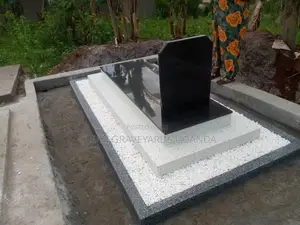 Cemetery Services